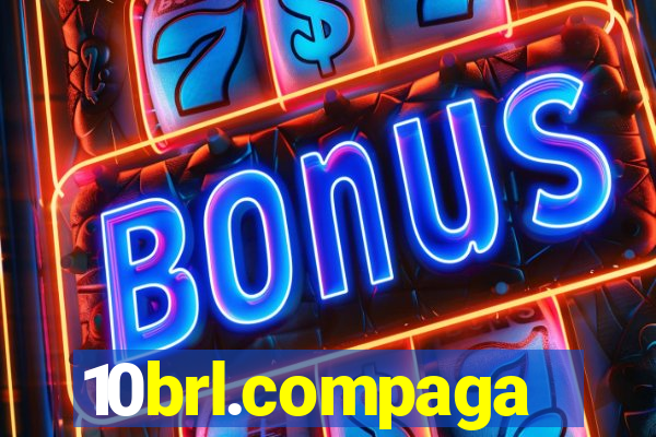 10brl.compaga