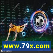 www.79x.com
