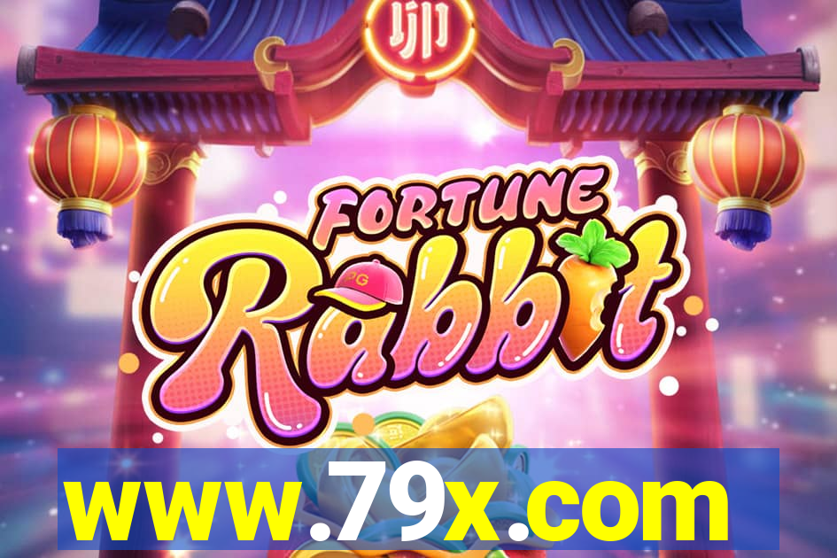 www.79x.com