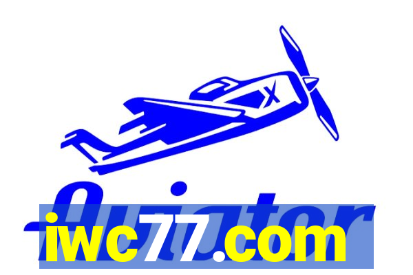 iwc77.com