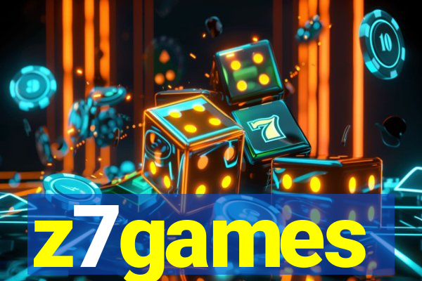 z7games