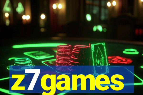 z7games
