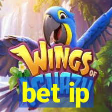 6745
