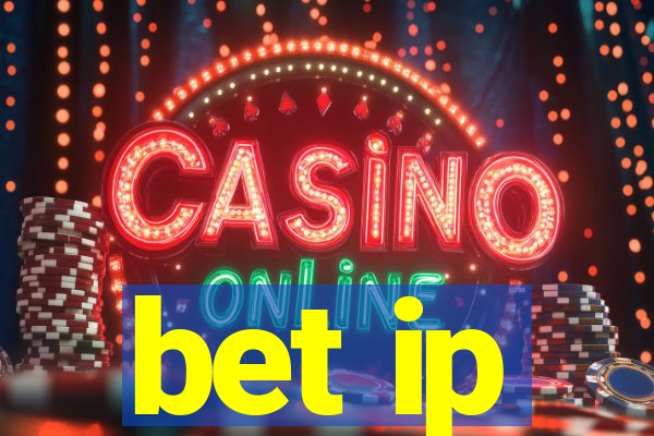 bet ip