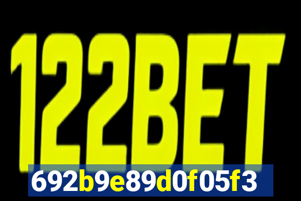 27bgame