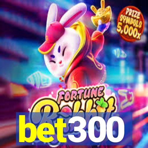 bet300