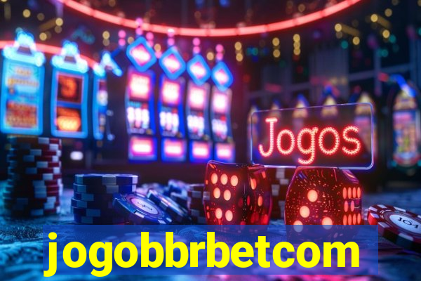 jogobbrbetcom