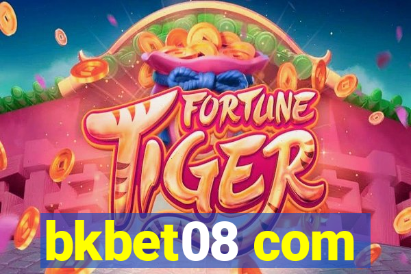 bkbet08 com