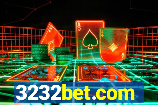 3232bet.com
