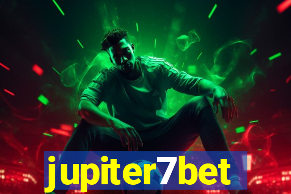 jupiter7bet