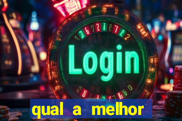 qual a melhor plataforma para jogar mines