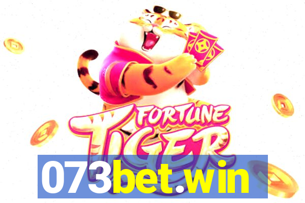 073bet.win