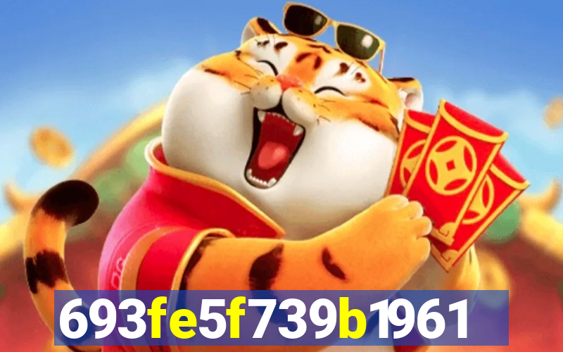 tiger 5555