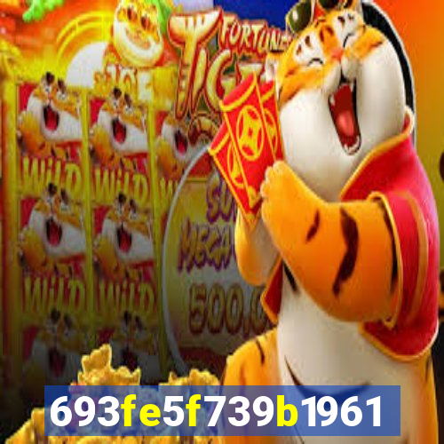 tiger 5555