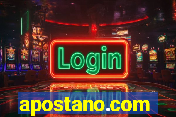 apostano.com