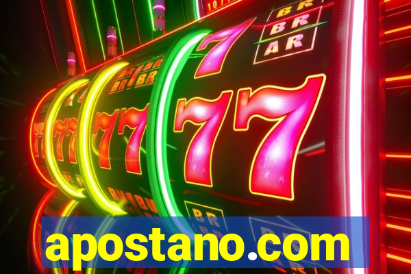 apostano.com