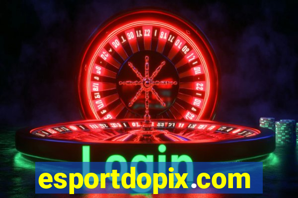 esportdopix.com