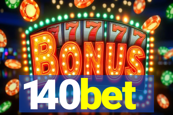 140bet
