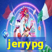 9897