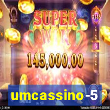 umcassino-5