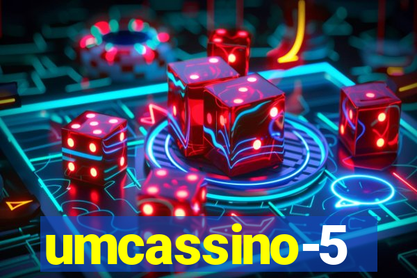 umcassino-5