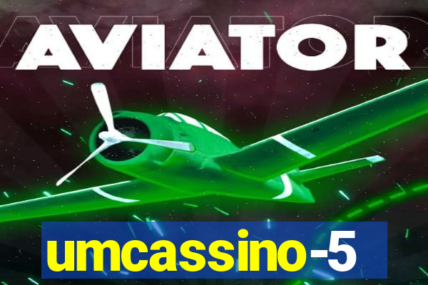 umcassino-5