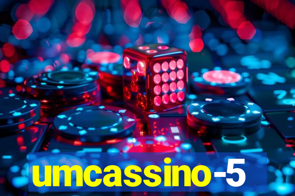 umcassino-5