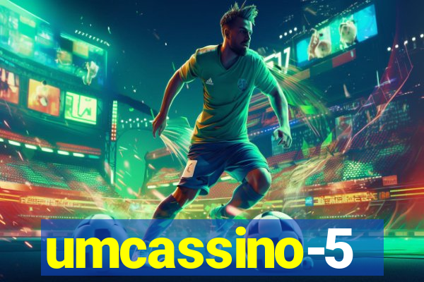 umcassino-5