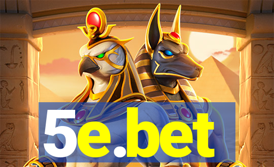 5e.bet