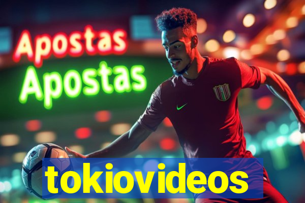 tokiovideos