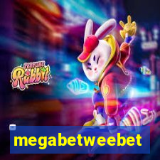 megabetweebet