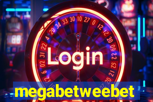 megabetweebet