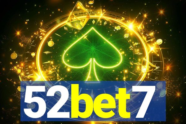 52bet7