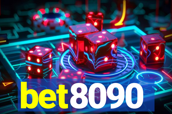 bet8090