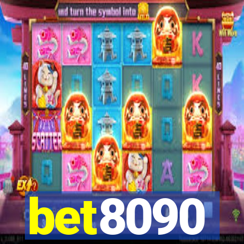 bet8090