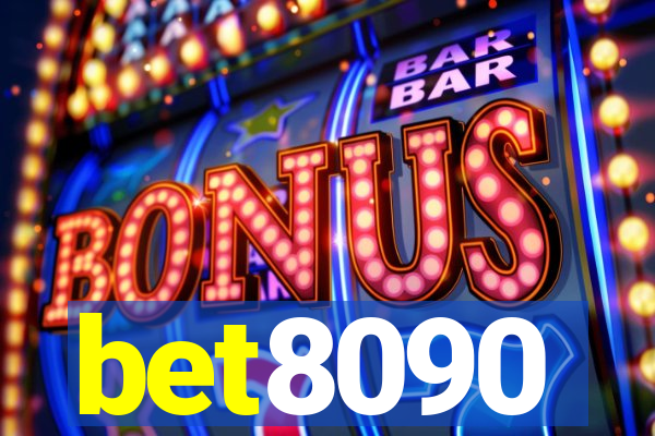 bet8090