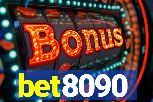 bet8090