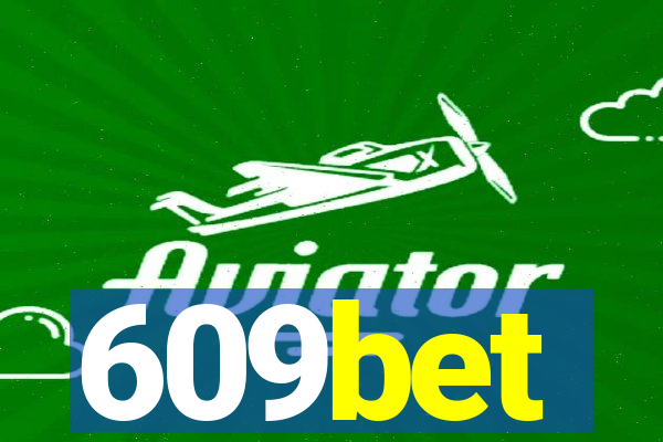 609bet