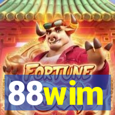 88wim