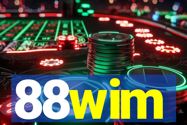 88wim