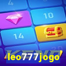 leo777jogo