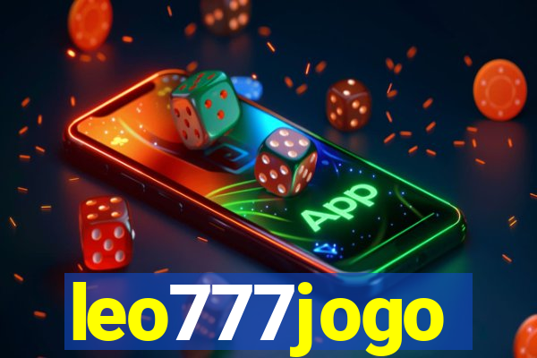 leo777jogo