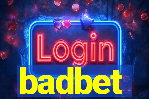 badbet