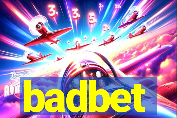 badbet