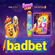badbet