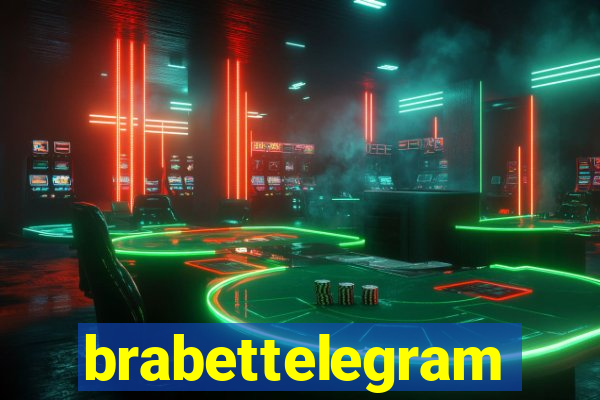 brabettelegram