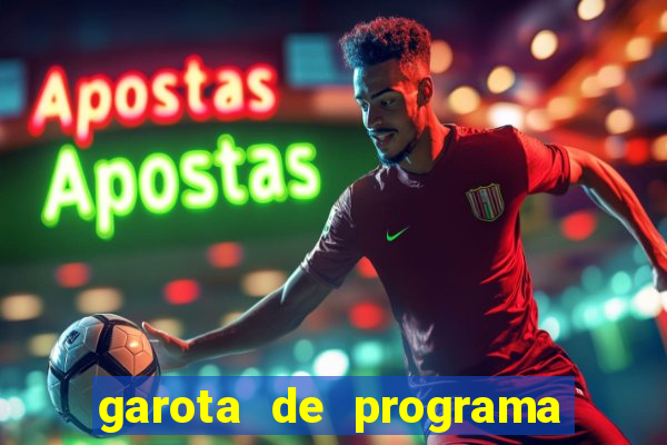 garota de programa porto nacional