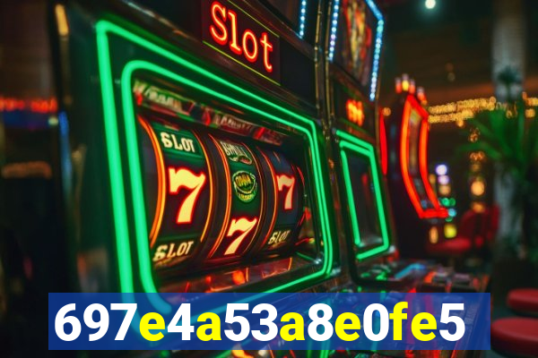 2127bet