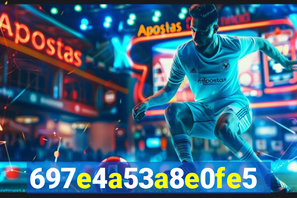 2127bet