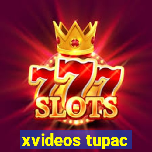 xvideos tupac